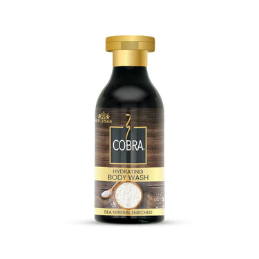 https://cdn.shopify.com/s/files/1/1857/6931/files/0n2VFVmkts.jpg?v=1760012241